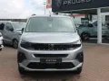 Peugeot Rifter GT Diesel 130 EAT8 ´´ WInter/ Connect Pak
