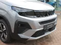 Peugeot Rifter GT Diesel 130 EAT8 ´´ WInter/ Connect Pak