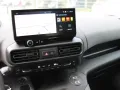 Peugeot Rifter GT Diesel 130 EAT8 ´´ WInter/ Connect Pak