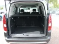 Peugeot Rifter GT Diesel 130 EAT8 ´´ WInter/ Connect Pak