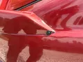 Talbot Matra Murena 2.2