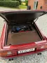 Talbot Matra Murena 2.2