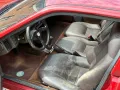 Talbot Matra Murena 2.2
