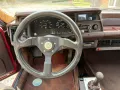 Talbot Matra Murena 2.2