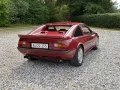 Talbot Matra Murena 2.2