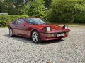 Talbot Matra Murena 2.2