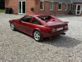 Talbot Matra Murena 2.2