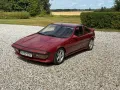 Talbot Matra Murena 2.2