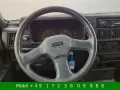 Opel Monterey LTD 3.2i V6 26V LPG Klima ZV