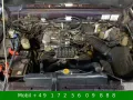 Opel Monterey LTD 3.2i V6 26V LPG Klima ZV