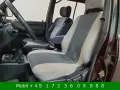 Opel Monterey LTD 3.2i V6 26V LPG Klima ZV