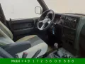 Opel Monterey LTD 3.2i V6 26V LPG Klima ZV