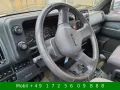 Opel Monterey LTD 3.2i V6 26V LPG Klima ZV