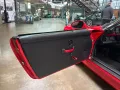 Porsche 964 Speedster original.44000 km,RS Ausst.Note 2+