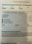 Porsche 964 Speedster original.44000 km,RS Ausst.Note 2+