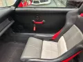Porsche 964 Speedster original.44000 km,RS Ausst.Note 2+