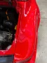 Porsche 964 Speedster original.44000 km,RS Ausst.Note 2+