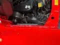Porsche 964 Speedster original.44000 km,RS Ausst.Note 2+