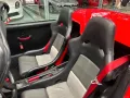 Porsche 964 Speedster original.44000 km,RS Ausst.Note 2+