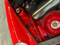 Porsche 964 Speedster original.44000 km,RS Ausst.Note 2+
