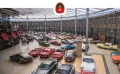 Porsche 964 Speedster original.44000 km,RS Ausst.Note 2+