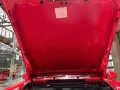 Porsche 964 Speedster original.44000 km,RS Ausst.Note 2+