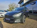 Ford Galaxy 1.5 EcoBoost Start-Stopp Business Edition