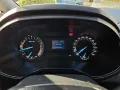 Ford Galaxy 1.5 EcoBoost Start-Stopp Business Edition