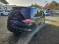 Ford Galaxy 1.5 EcoBoost Start-Stopp Business Edition