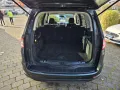 Ford Galaxy 1.5 EcoBoost Start-Stopp Business Edition