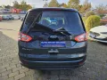 Ford Galaxy 1.5 EcoBoost Start-Stopp Business Edition