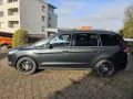 Ford Galaxy 1.5 EcoBoost Start-Stopp Business Edition