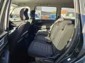 Ford Galaxy 1.5 EcoBoost Start-Stopp Business Edition