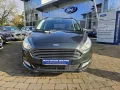 Ford Galaxy 1.5 EcoBoost Start-Stopp Business Edition