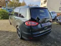 Ford Galaxy 1.5 EcoBoost Start-Stopp Business Edition