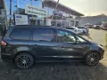 Ford Galaxy 1.5 EcoBoost Start-Stopp Business Edition