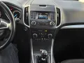 Ford Galaxy 1.5 EcoBoost Start-Stopp Business Edition