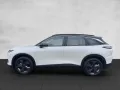 BAIC Beijing X55 1.5 T-GDI 7-Gang DCT *360°/Panorama*