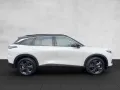 BAIC Beijing X55 1.5 T-GDI 7-Gang DCT *360°/Panorama*