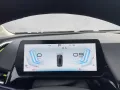 BAIC Beijing X55 1.5 T-GDI 7-Gang DCT *360°/Panorama*