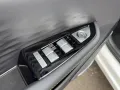 BAIC Beijing X55 1.5 T-GDI 7-Gang DCT *360°/Panorama*