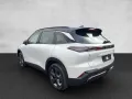 BAIC Beijing X55 1.5 T-GDI 7-Gang DCT *360°/Panorama*