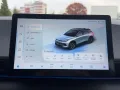 BAIC Beijing X55 1.5 T-GDI 7-Gang DCT *360°/Panorama*