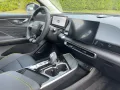 BAIC Beijing X55 1.5 T-GDI 7-Gang DCT *360°/Panorama*