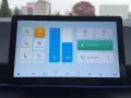 BAIC Beijing X55 1.5 T-GDI 7-Gang DCT *360°/Panorama*