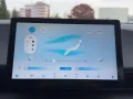 BAIC Beijing X55 1.5 T-GDI 7-Gang DCT *360°/Panorama*
