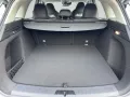 BAIC Beijing X55 1.5 T-GDI 7-Gang DCT *360°/Panorama*