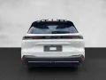 BAIC Beijing X55 1.5 T-GDI 7-Gang DCT *360°/Panorama*