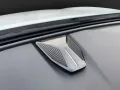 BAIC Beijing X55 1.5 T-GDI 7-Gang DCT *360°/Panorama*