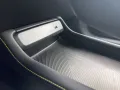 BAIC Beijing X55 1.5 T-GDI 7-Gang DCT *360°/Panorama*